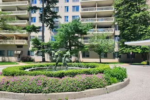 191 Presidential Blvd, Bala Cynwyd, PA 19004 - Photo 18