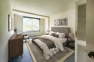 191 Presidential Blvd, Bala Cynwyd, PA 19004 - Photo 10