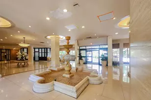 191 Presidential Blvd, Bala Cynwyd, PA 19004 - Photo 4