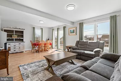 671 Daisy Lane, Pennsburg, PA 18073 - Photo 12