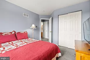 671 Daisy Ln, Pennsburg, PA 18073 - Photo 30