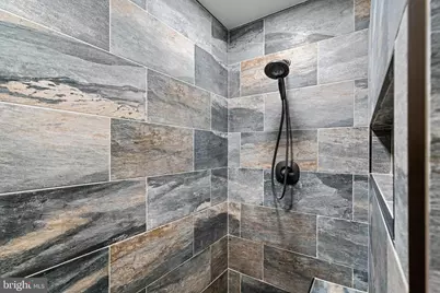 671 Daisy Lane, Pennsburg, PA 18073 - Photo 24