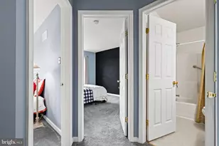 671 Daisy Ln, Pennsburg, PA 18073 - Photo 26