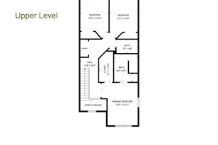 671 Daisy Ln, Pennsburg, PA 18073 - Photo 50