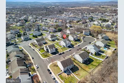 671 Daisy Lane, Pennsburg, PA 18073 - Photo 46