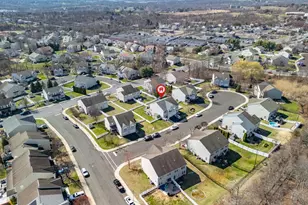 671 Daisy Ln, Pennsburg, PA 18073 - Photo 46