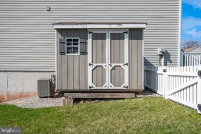 671 Daisy Lane, Pennsburg, PA 18073 - Photo 44