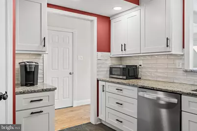 671 Daisy Lane, Pennsburg, PA 18073 - Photo 10