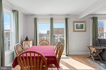 671 Daisy Lane, Pennsburg, PA 18073 - Photo 14