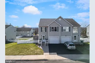 671 Daisy Lane, Pennsburg, PA 18073 - Photo 48