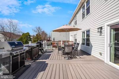 671 Daisy Lane, Pennsburg, PA 18073 - Photo 40