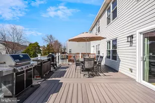 671 Daisy Ln, Pennsburg, PA 18073 - Photo 40