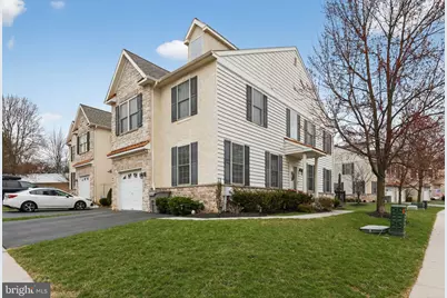 1 Coventry Court, Conshohocken, PA 19428 - Photo 28