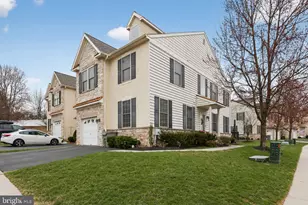 1 Coventry Ct, Conshohocken, PA 19428 - Photo 28