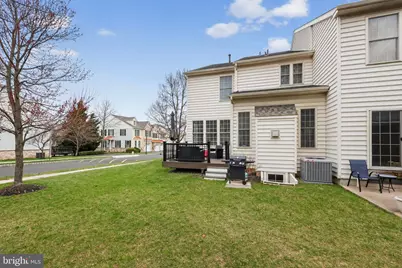 1 Coventry Court, Conshohocken, PA 19428 - Photo 30