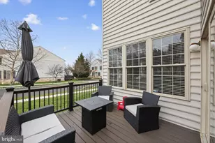 1 Coventry Ct, Conshohocken, PA 19428 - Photo 10