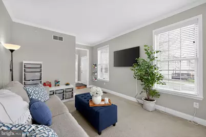 1 Coventry Court, Conshohocken, PA 19428 - Photo 12