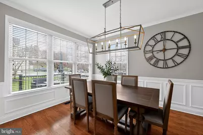 1 Coventry Court, Conshohocken, PA 19428 - Photo 4