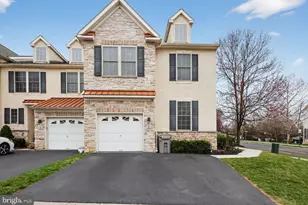 1 Coventry Ct, Conshohocken, PA 19428 - Photo 26
