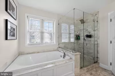 1 Coventry Court, Conshohocken, PA 19428 - Photo 18