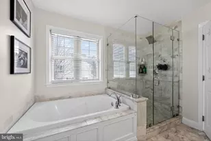 1 Coventry Ct, Conshohocken, PA 19428 - Photo 18