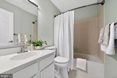 1 Coventry Court, Conshohocken, PA 19428 - Photo 20