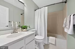 1 Coventry Ct, Conshohocken, PA 19428 - Photo 20