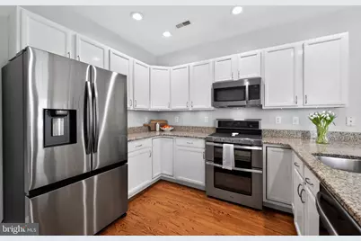 1 Coventry Court, Conshohocken, PA 19428 - Photo 8