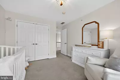 1 Coventry Court, Conshohocken, PA 19428 - Photo 14