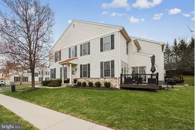 1 Coventry Court, Conshohocken, PA 19428 - Photo 26
