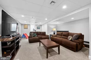 1 Coventry Ct, Conshohocken, PA 19428 - Photo 24