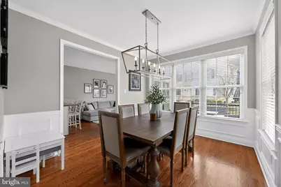 1 Coventry Court, Conshohocken, PA 19428 - Photo 6
