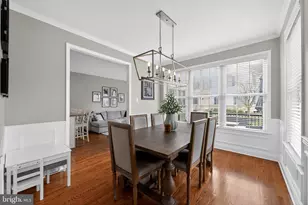 1 Coventry Ct, Conshohocken, PA 19428 - Photo 6