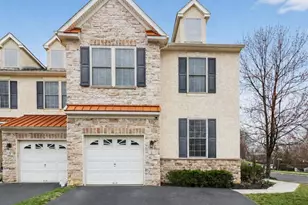 1 Coventry Ct, Conshohocken, PA 19428 - Photo 1