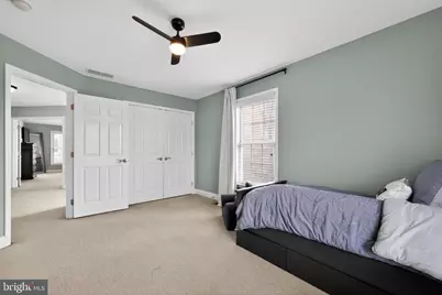 1 Coventry Court, Conshohocken, PA 19428 - Photo 16