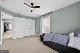 1 Coventry Ct, Conshohocken, PA 19428 - Photo 16