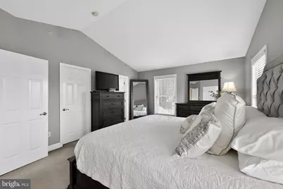 1 Coventry Court, Conshohocken, PA 19428 - Photo 22