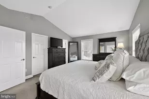 1 Coventry Ct, Conshohocken, PA 19428 - Photo 22