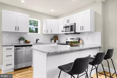 201 Penllyn Blue Bell Pike, Blue Bell, PA 19422 - Photo 6