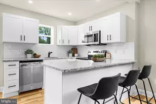 201 Penllyn Blue Bell Pike, Blue Bell, PA 19422 - Photo 6