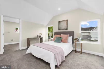 201 Penllyn Blue Bell Pike, Blue Bell, PA 19422 - Photo 14