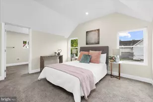 201 Penllyn Blue Bell Pike, Blue Bell, PA 19422 - Photo 14