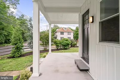 201 Penllyn Blue Bell Pike, Blue Bell, PA 19422 - Photo 32