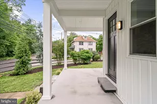 201 Penllyn Blue Bell Pike, Blue Bell, PA 19422 - Photo 32