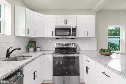 201 Penllyn Blue Bell Pike, Blue Bell, PA 19422 - Photo 6