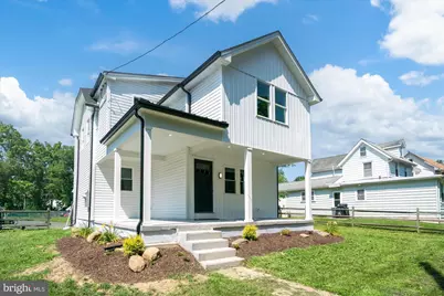 201 Penllyn Blue Bell Pike, Blue Bell, PA 19422 - Photo 1