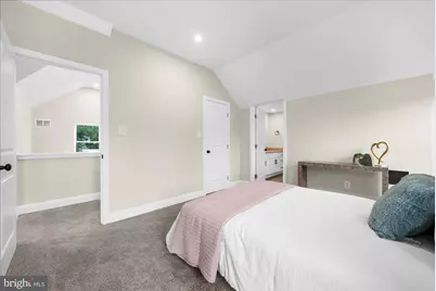 201 Penllyn Blue Bell Pike, Blue Bell, PA 19422 - Photo 24