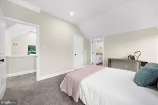 201 Penllyn Blue Bell Pike, Blue Bell, PA 19422 - Photo 24