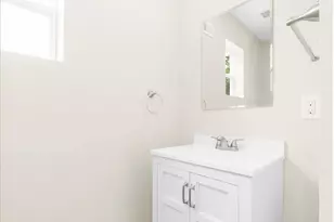 201 Penllyn Blue Bell Pike, Blue Bell, PA 19422 - Photo 28