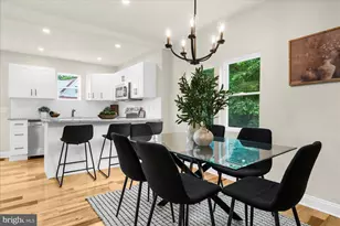 201 Penllyn Blue Bell Pike, Blue Bell, PA 19422 - Photo 2